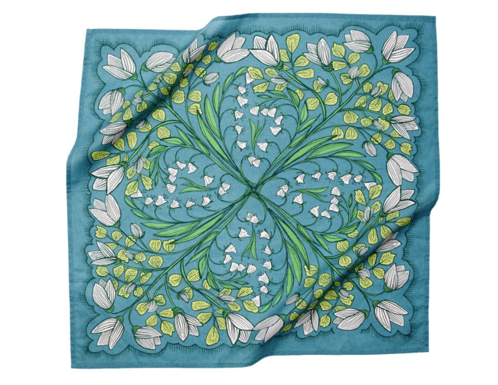 Hanker Bandanas