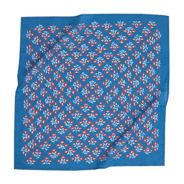 Hanker Bandanas