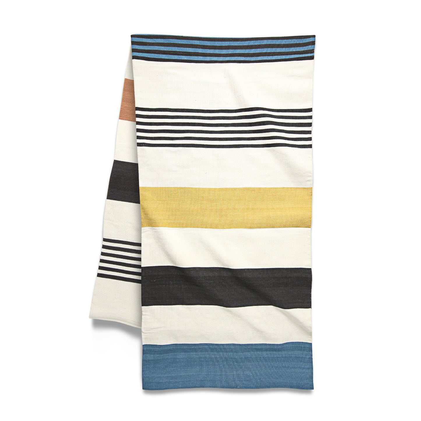 Carpenter Hotel Blanket