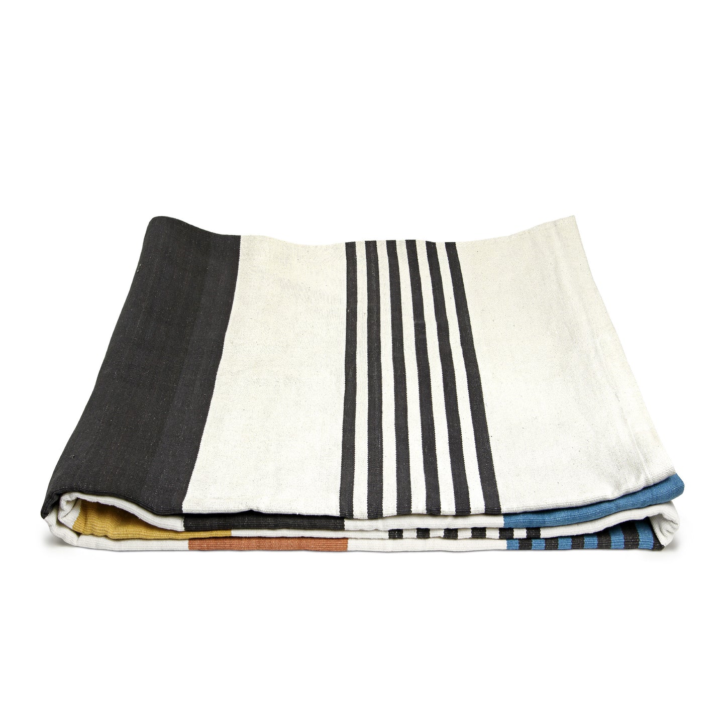 Carpenter Hotel Blanket