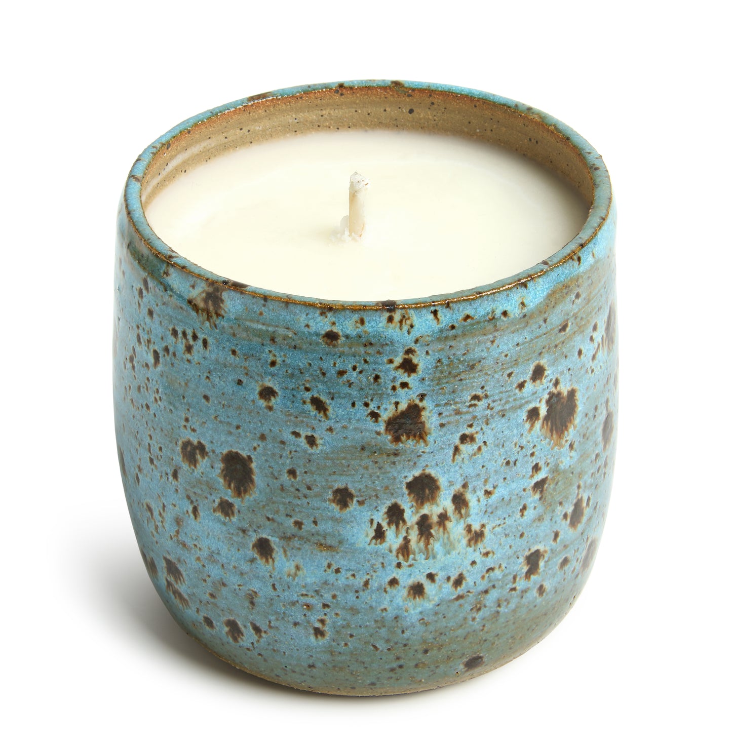 Hey Moon x Carpenter Hotel "Night Swimming" Candle