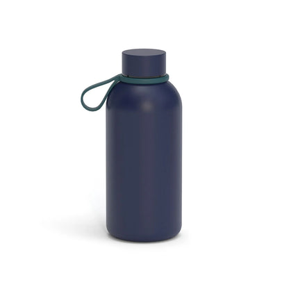 Ekobo Insulated Bottles