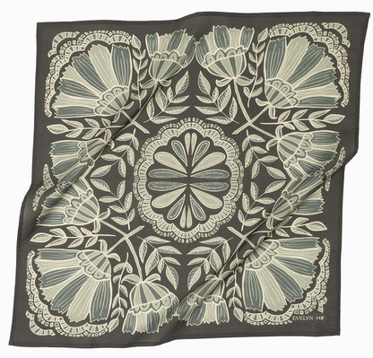 Hanker Bandanas