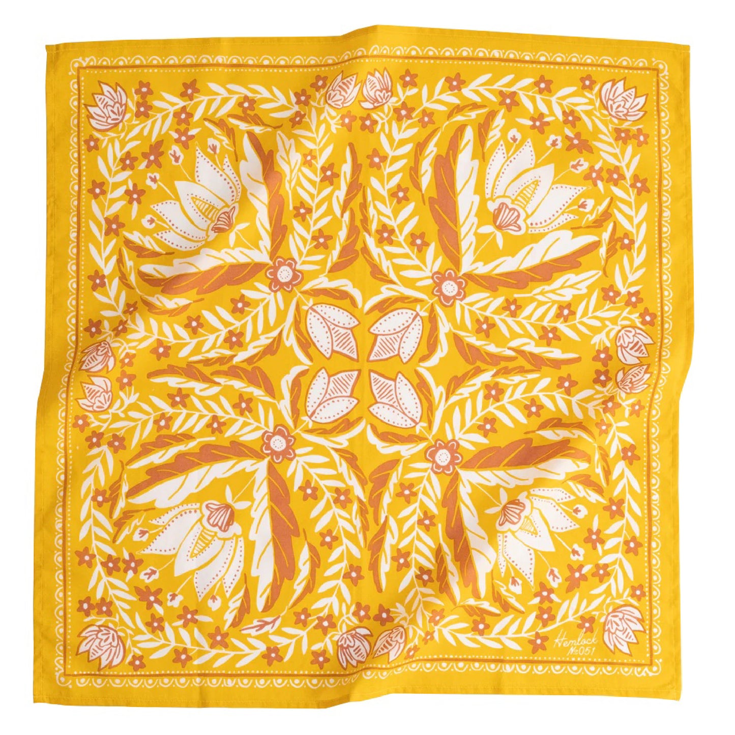 Hanker Bandanas