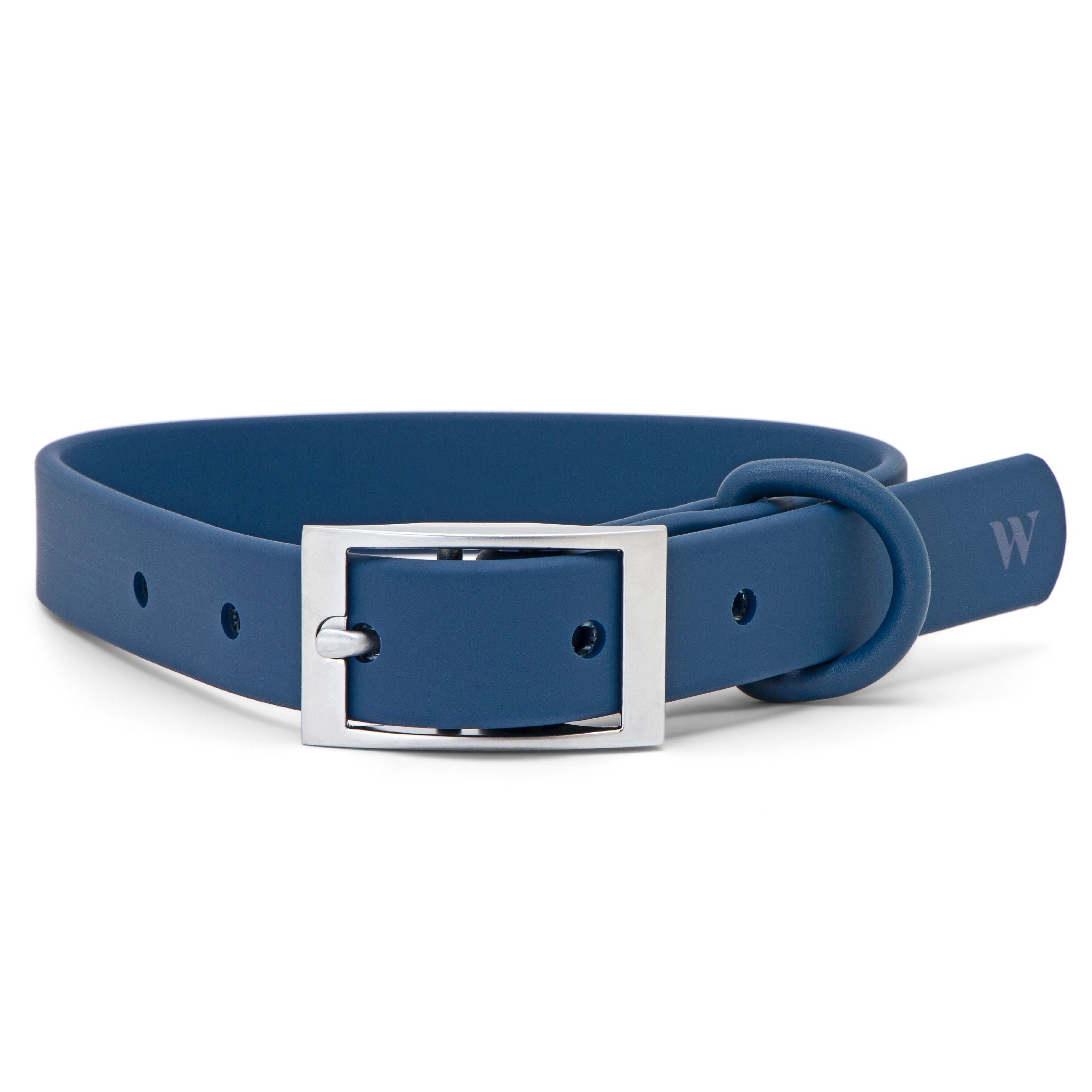 Wild one outlet dog collar